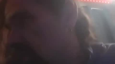 Snapshot of jameg666 chatting on 19, 2, 2026 jameg666 online show from 19, 2, 2026