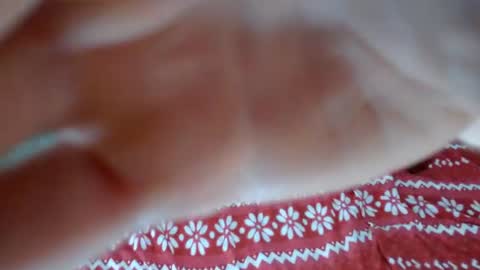 Snapshot of jamelhotsex chatting on 17, 7, 2026 hot man sex online show from 17, 7, 2026