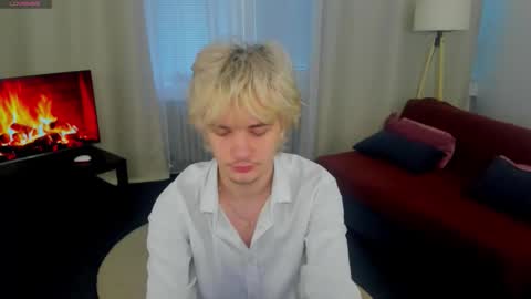 Snapshot of jamemiller chatting on 24, 2, 2026 JameMiller online show from 24, 2, 2026