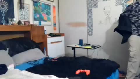 james2002og online show from 4, 7, 2026