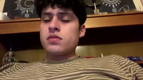 james2002og online show from 18, 7, 2026