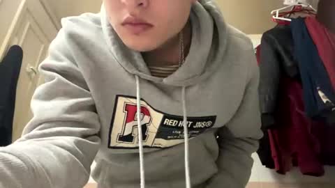 james2002og online show from 22, 7, 2026