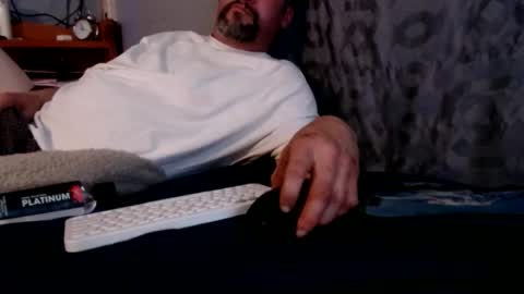 what you in too online show from 15, 1, 2026