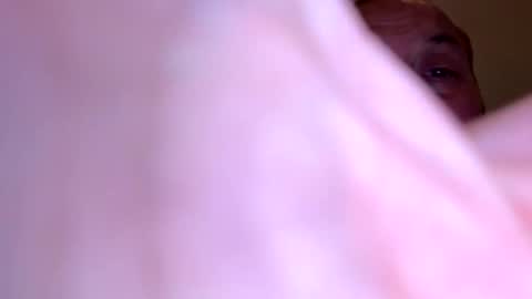 what you in too online show from 23, 2, 2026