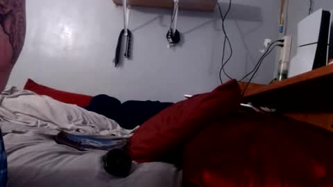 Snapshot of james30cup chatting on 11, 5, 2026 what you in too online show from 11, 5, 2026