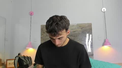 james_06_ online show from 22, 4, 2026