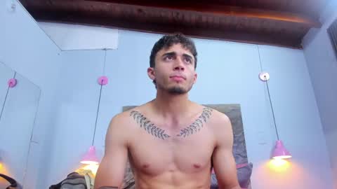 james_06_ online show from 24, 4, 2026