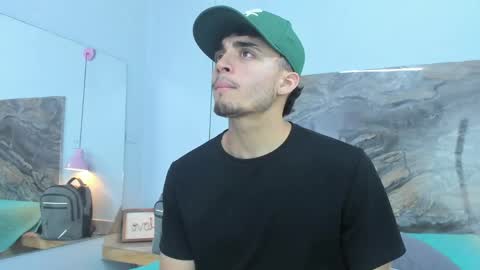james_06_ online show from 14, 5, 2026