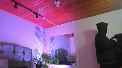 james_adamss_ online show from 27, 2, 2026