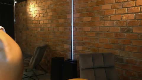 James Axel online show from 12, 4, 2026