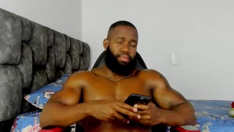 James BBC online show from 9, 9, 2025