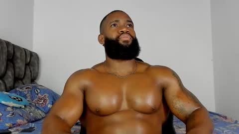 James BBC online show from 16, 11, 2025