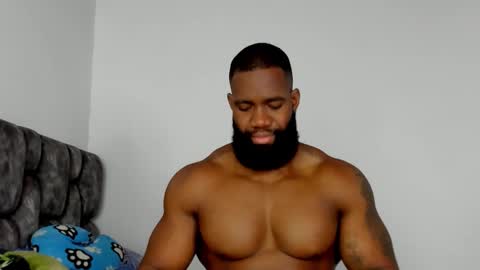 James BBC online show from 2, 12, 2025