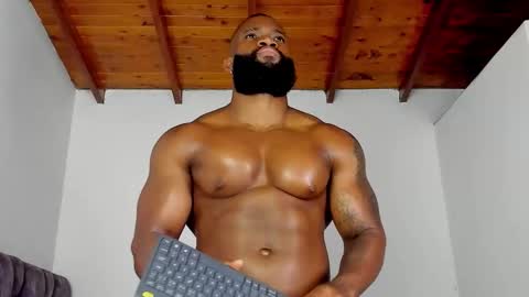 James BBC online show from 15, 12, 2025