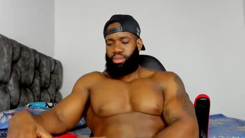 James BBC online show from 19, 12, 2025