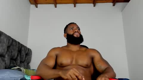 James BBC online show from 19, 2, 2026