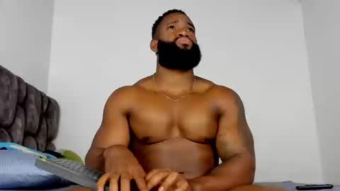 James BBC online show from 14, 3, 2026