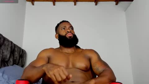 James BBC online show from 16, 3, 2026