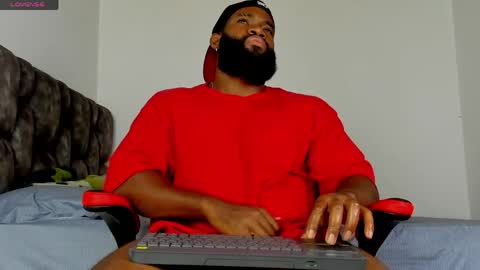 James BBC online show from 27, 3, 2026