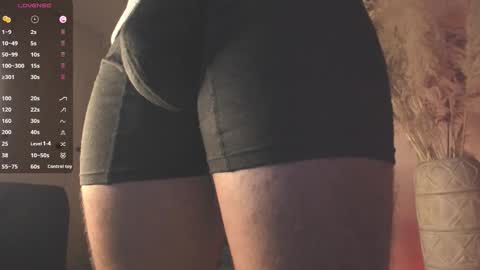 Juan online show from 21, 10, 2025