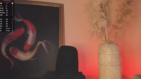 Juan online show from 26, 2, 2026