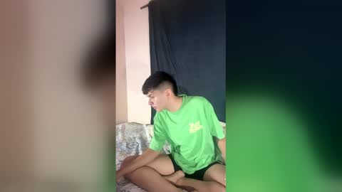 Snapshot of james_chez chatting on 16, 2, 2026 james_chez online show from 16, 2, 2026