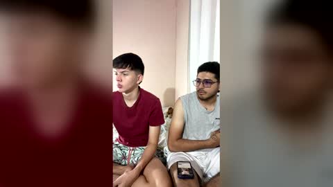 Snapshot of james_chez chatting on 2, 3, 2026 james_chez online show from 2, 3, 2026