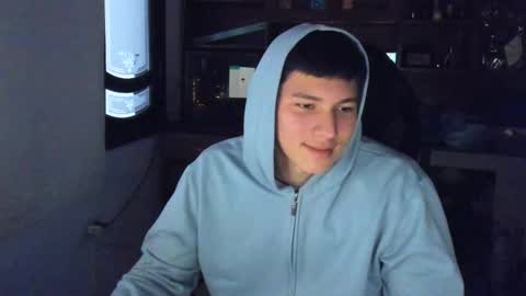 Snapshot of james_cr chatting on 23, 1, 2025 james_cr online show from 23, 1, 2025