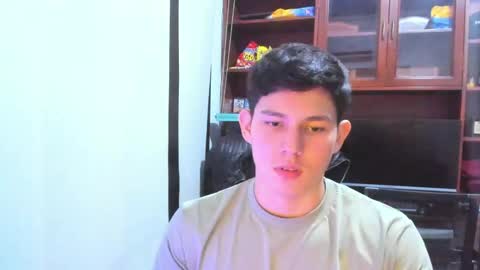 Snapshot of james_cr chatting on 7, 2, 2025 james_cr online show from 7, 2, 2025
