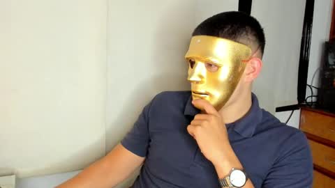 Snapshot of james_cr chatting on 11, 2, 2025 james_cr online show from 11, 2, 2025