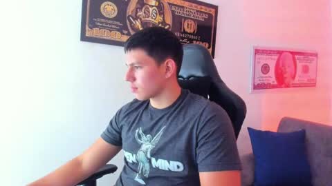 Snapshot of james_cr chatting on 3, 3, 2025 james_cr online show from 3, 3, 2025
