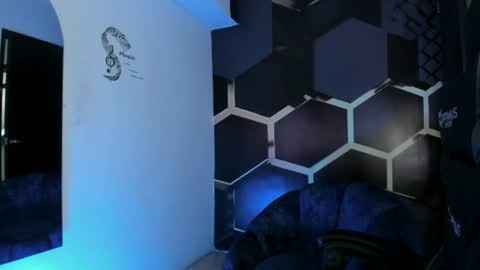 Snapshot of james_cr chatting on 17, 7, 2026 james_cr online show from 17, 7, 2026