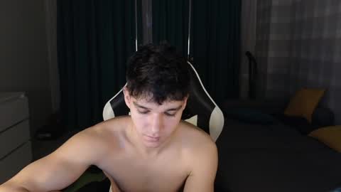 James online show from 8, 12, 2024