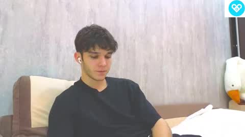 James online show from 18, 2, 2025