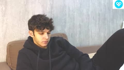 James online show from 3, 3, 2025