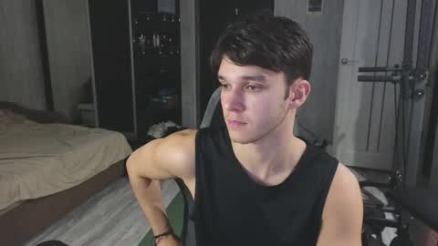 James online show from 6, 3, 2026