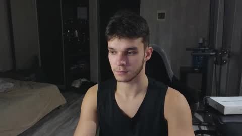 James online show from 17, 3, 2026