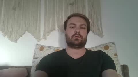 James Heron online show from 24, 11, 2025