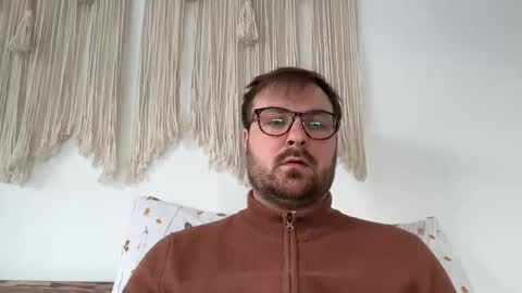 James Heron online show from 28, 3, 2026