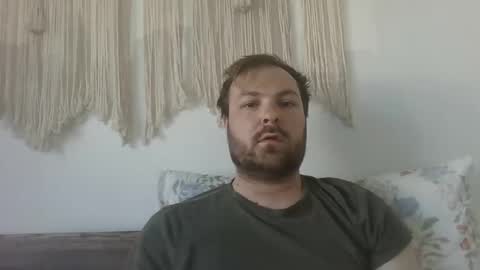 James Heron online show from 27, 4, 2026