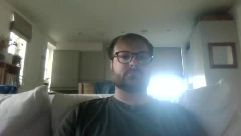 Snapshot of james_heron chatting on 20, 6, 2026 James Heron online show from 20, 6, 2026