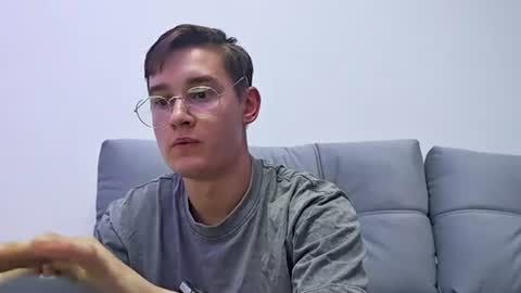 Snapshot of james_ice_ chatting on 6, 7, 2026 james ice online show from 6, 7, 2026