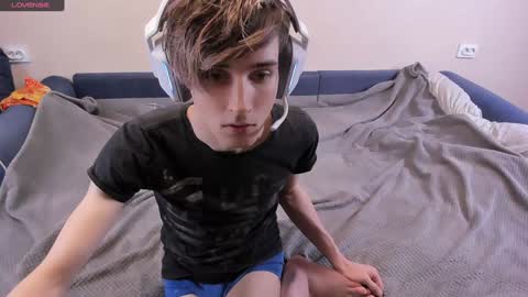 James online show from 19, 12, 2024