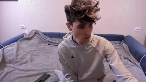 James online show from 18, 2, 2025