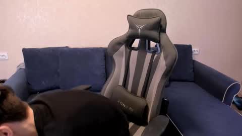 James online show from 15, 10, 2025