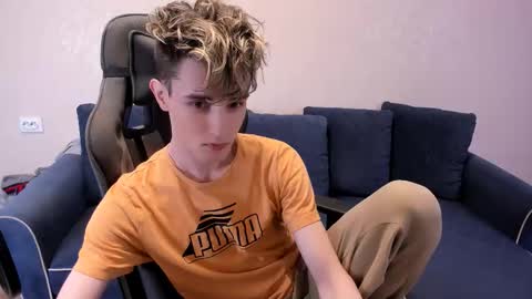 James online show from 25, 11, 2025