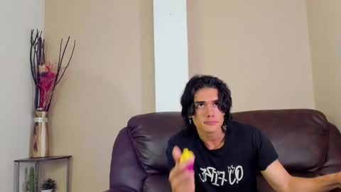 james_morrisonm online show from 23, 11, 2025