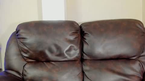 james_morrisonm online show from 3, 12, 2025