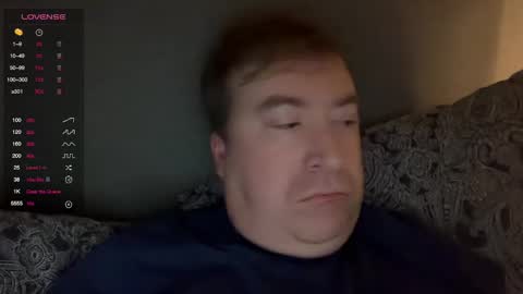 Snapshot of james_nudistcock chatting on 30, 1, 2025 james_nudistcock online show from 30, 1, 2025