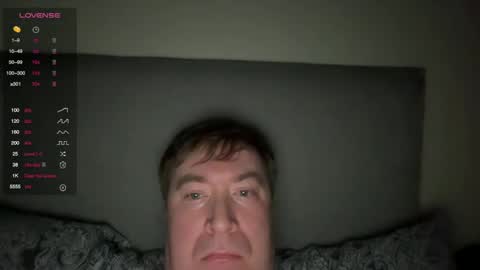 Snapshot of james_nudistcock chatting on 5, 3, 2025 james_nudistcock online show from 5, 3, 2025